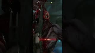 Demon Slayer Rampage in Doom Eternal!