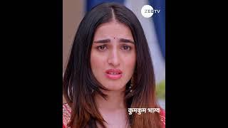 Kumkum Bhagya | कुमकुम भाग्य | Ep 2988 | Zee TV UK | Rachi Sharma | Abrar Qazi