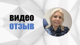 #37. Отзыв. Врач-стоматолог Гранцев Михаил Михайлович