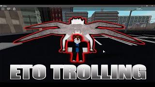 RoGhoul 2020 - Eto Trolling.mp4