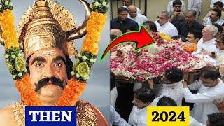 Ramayan cast then & now 2024! ramayan cast real name! ramayan cast in 2024! ramayan cast!ramayan