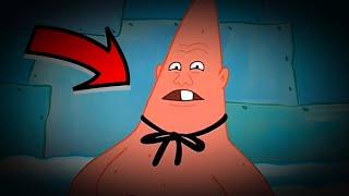 Pinhead Larry & Dirty Dan Explained…