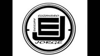 FRANKLIN ERNESTO DJ FT ELIZANDRO DJ SALSA PARA LOS SALSEROS VOL. 2