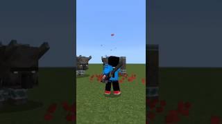 Skill of Katana - Mods Minecraft PE