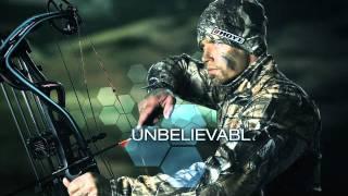 Hoyt Carbon Element commercial