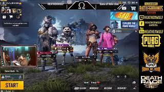 heathen gaming