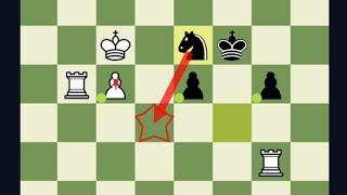 Magnus Carlsen unconventional tactics