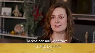 La Vita Che Verrà | Featurette | Dal 17 Giugno al Cinema