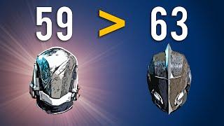 Finding PERFECT gear - How to CLEAR VAULT - DIM Destiny 2 Inventory Management