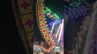 savan ka mela Varanasi  #viralvideo #shortsvideo #trendingshorts #