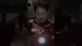 Iron Man Suit up | 5 Best from the MCU | #marvel #shorts