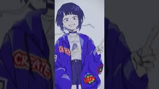 Jiro #mha #mhacommunity