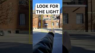 Photography is about light and composition! #photography