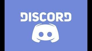 Что делать если идёт бесконечный Update в discord.