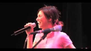 Jesus Culture - Happy Day (Feat. Kim Walker-Smith)