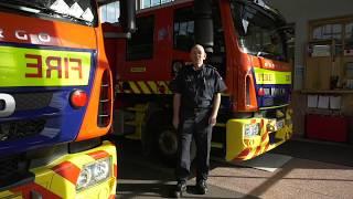 Aon in the Community