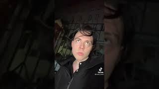 Укротитель камер FrameTamer!)