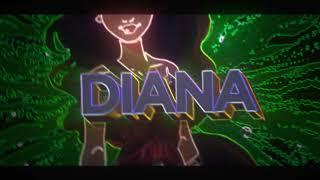 Intro Para @Diana