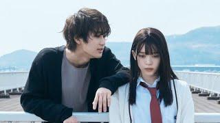 High school | Japanese Drama Mv | Tsuiraku JK to Haijin Kyoshi | #japanese