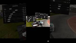 Some awd drift settings #carparkingmultiplayer #cpm #cpmbacon #cpmdrift #carvideos #driftsetup