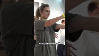 ДЕНЬ ОТКРЫТЫХ ДВЕРЕЙ В «9 ЗАЛОВ»!