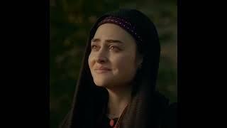 Ertugrul good planning ️ Haleema sultan save ertugrul Ghazi ️ Haleema attitude ️ love ertugrul