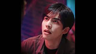 Bad Woman #七根心简 #宋威龙 #刘浩存  #drama #songweilong #liuhaocun #youku #优酷