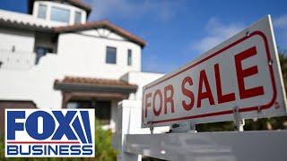 Is home ownership on the horizon for more Americans?