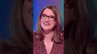 Banks on the high street #8outof10cats #jimmycarr #britishcomedy