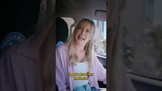 the trick that works on every woman