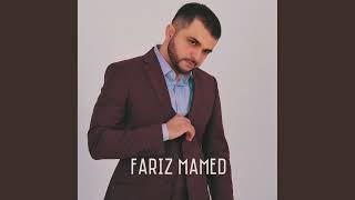 Fariz Mamed - Джана