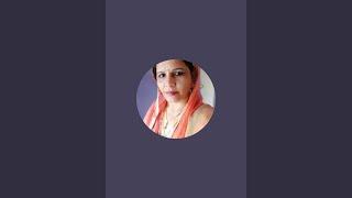 Parveen Chahal Haryanvi lok Geet || Haryanvi jakdi || least bhajan || lokgeet bhajan haryanvi
