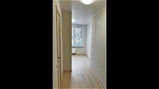 Продажа * Вторичка * Ул. Окская, 28к3 S-13,7, 4/5 12/12 Район Кузьминки IX/XII ЮВАО Moscow