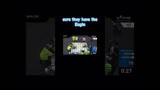 382 QUALIFICATION SCORE