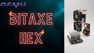 BitaxeHex finally here