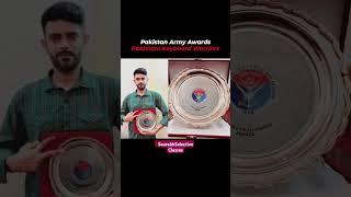 ISPR facilitating Pakistanis for spreading 'lies' on social media #indiapakistanwar #trendingshorts