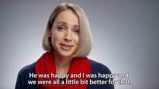 Hear from Mom: Playtex Baby Ventaire - Uniquely designed to reduce colic