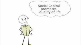 Social Capital