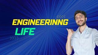 Life in Engineering University Part 1 | #uet  | #mardan  | Muneeb Tahir