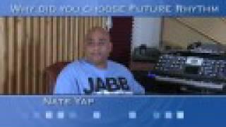Music Production and Pro Tools Training