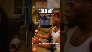 Zias ''Debunked'' The Tornado Theory By Blowing In a Hair Dryer