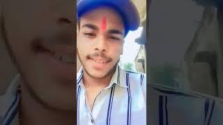 ️satyam singh hero  