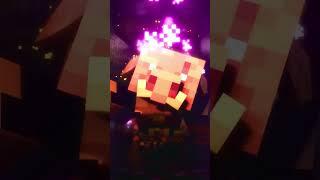 Пиглин зря быканул #minecraft #minecraftanimation #майнкрафт #minecraftshorts #майнкрафтанимация