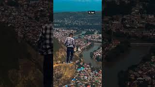 #Baramulla.top# most beautiful places 