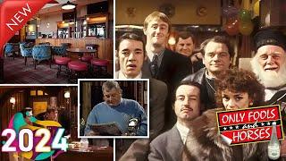 Only Fools And Horses  Full Season. Ep | Only Fools And Horses 2024  Full NoCuts #1080p #HD8347