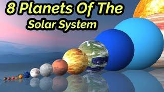 how many black holes are there in the univers | efacts about planets in our solar system