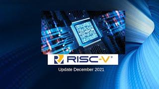 RISC-V Summit 2021