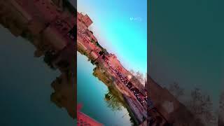 Rajasthan Dholpur ka machkund #reels #trendingshorts #turist