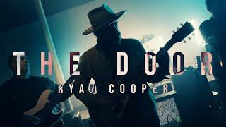 Ryan Cooper - The Door (Official Video)