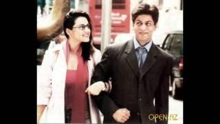 Kal ho naa ho 2